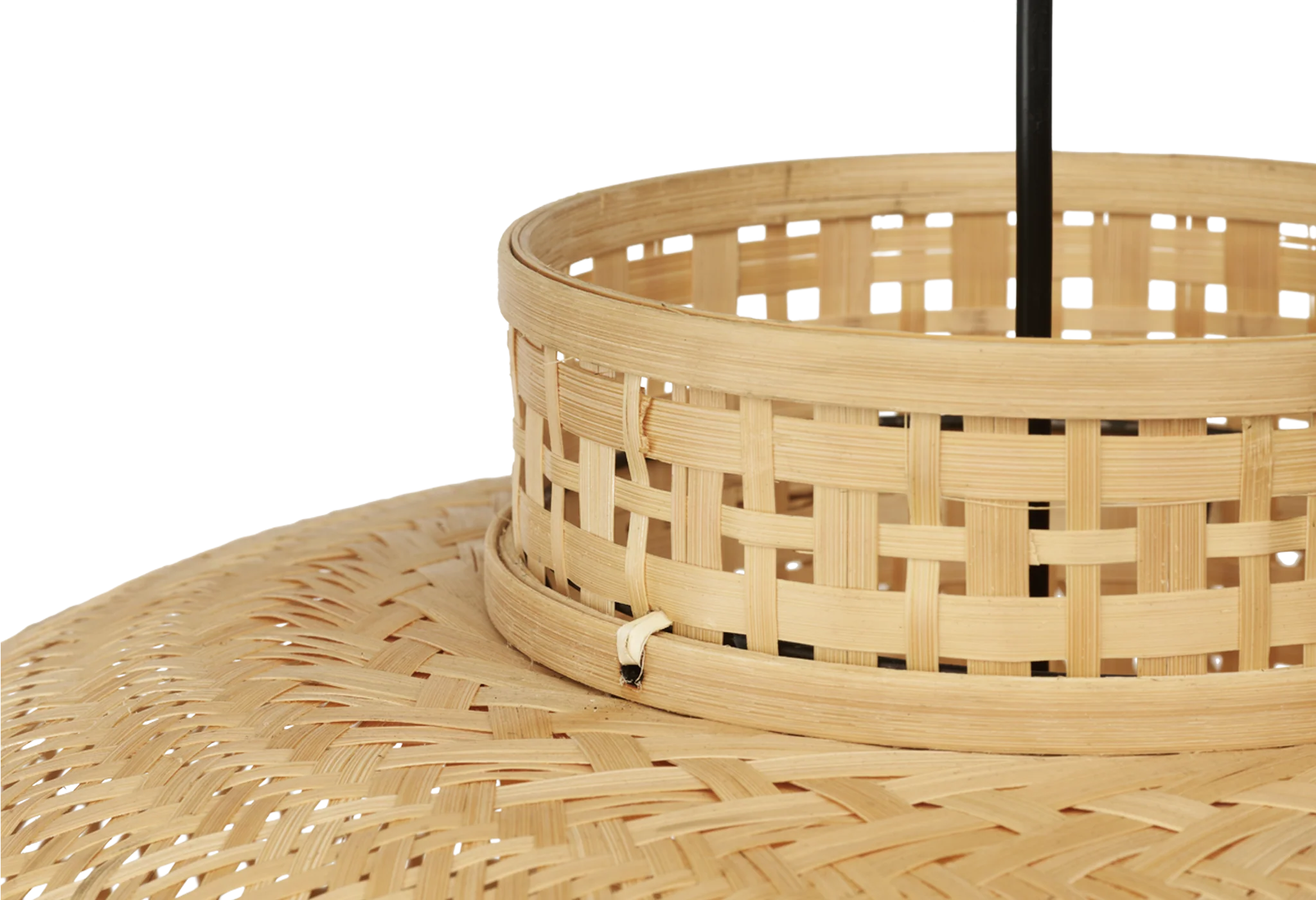 Miniatuur 3