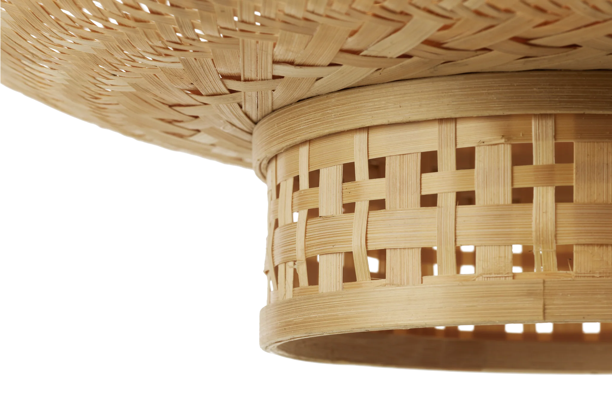 Miniatuur 4
