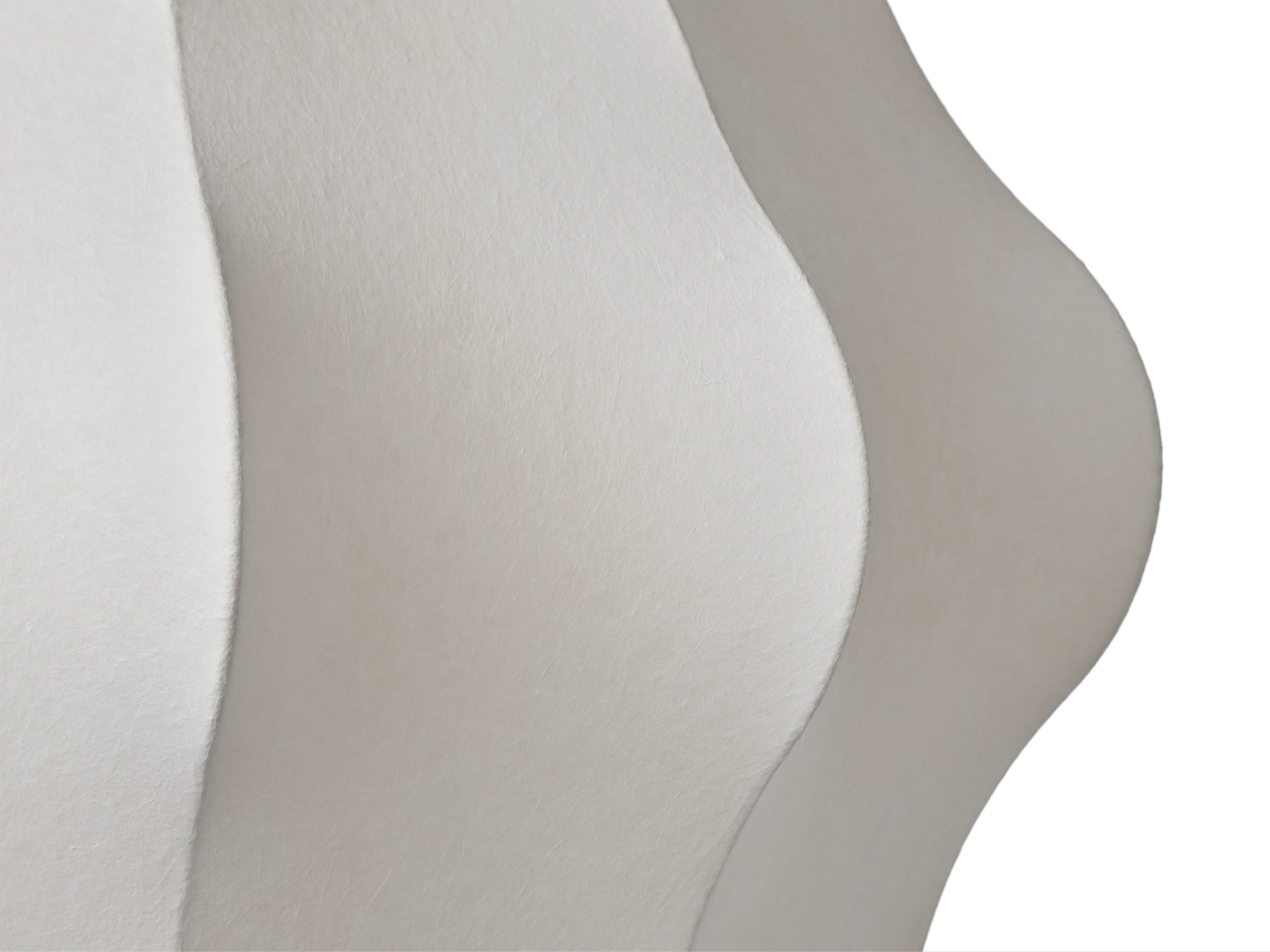 Miniatuur 3