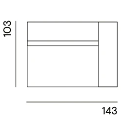 Miniatuur 1
