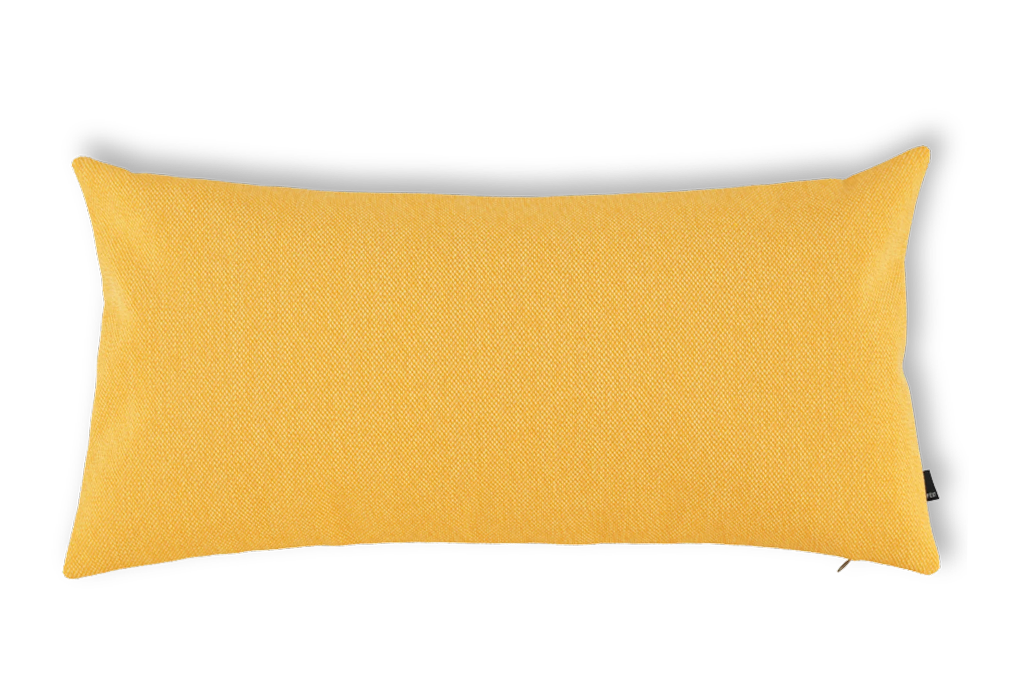 Miniatuur 7