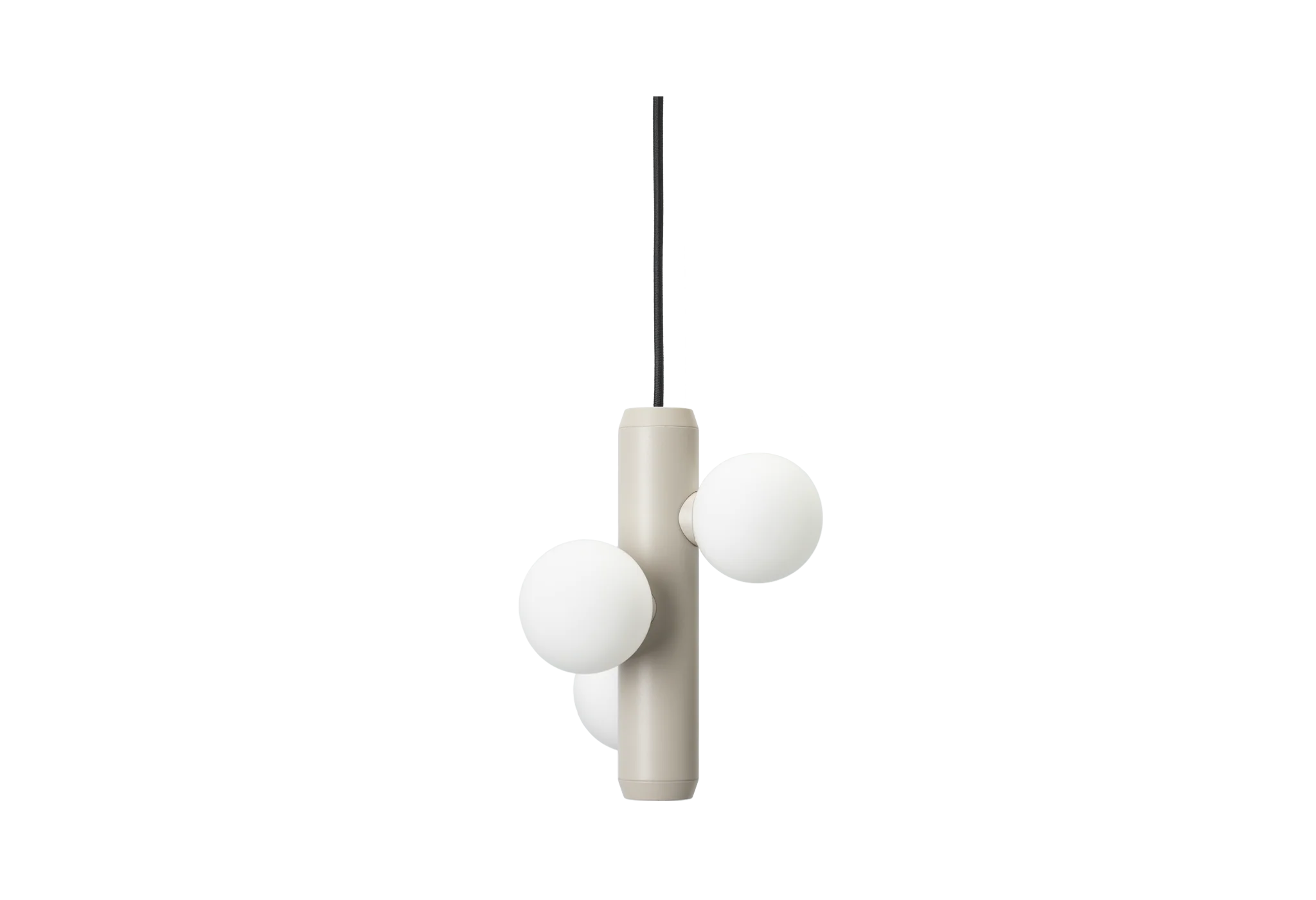 Miniatuur 3