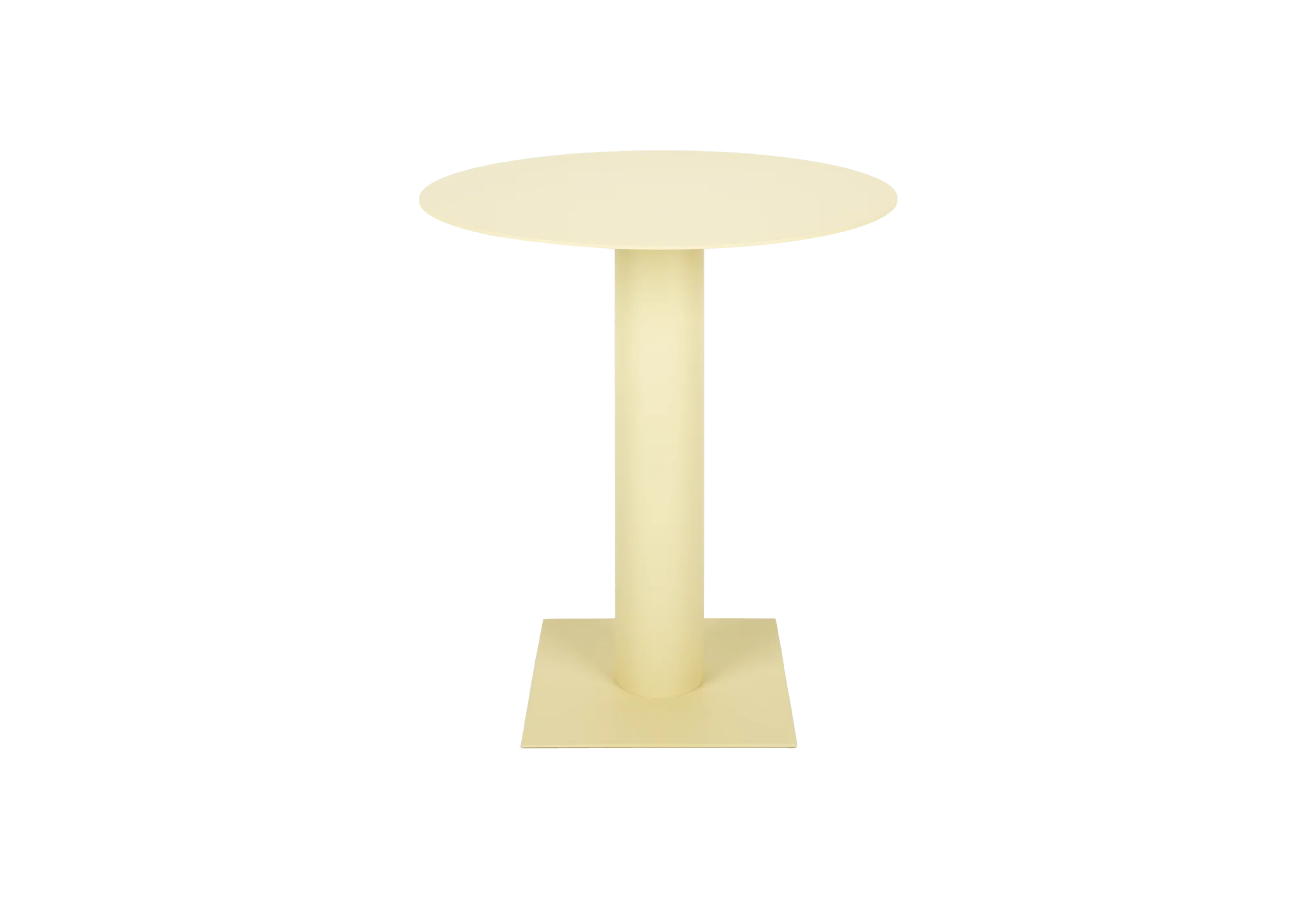 Miniatuur 3