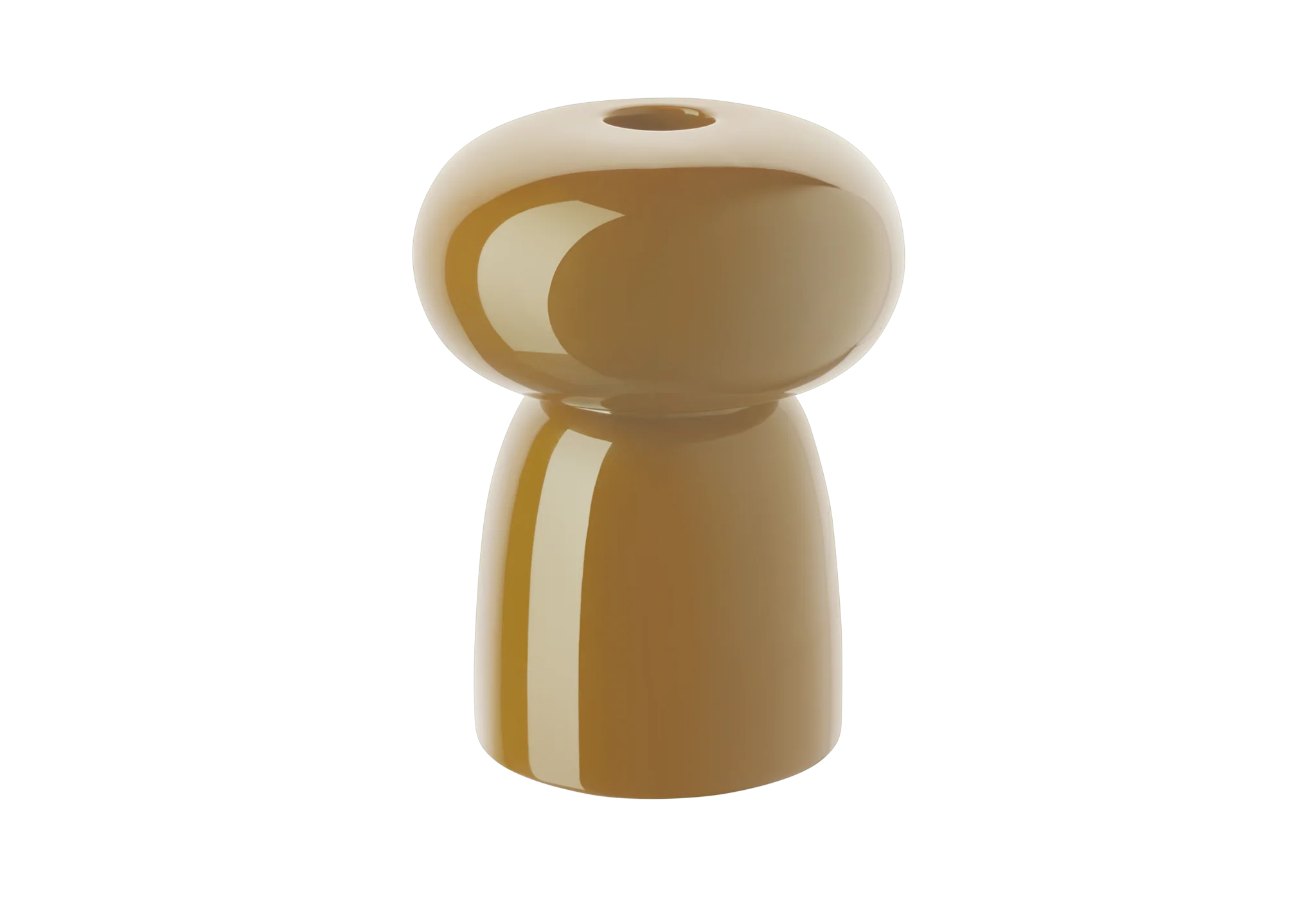 Miniatuur 2