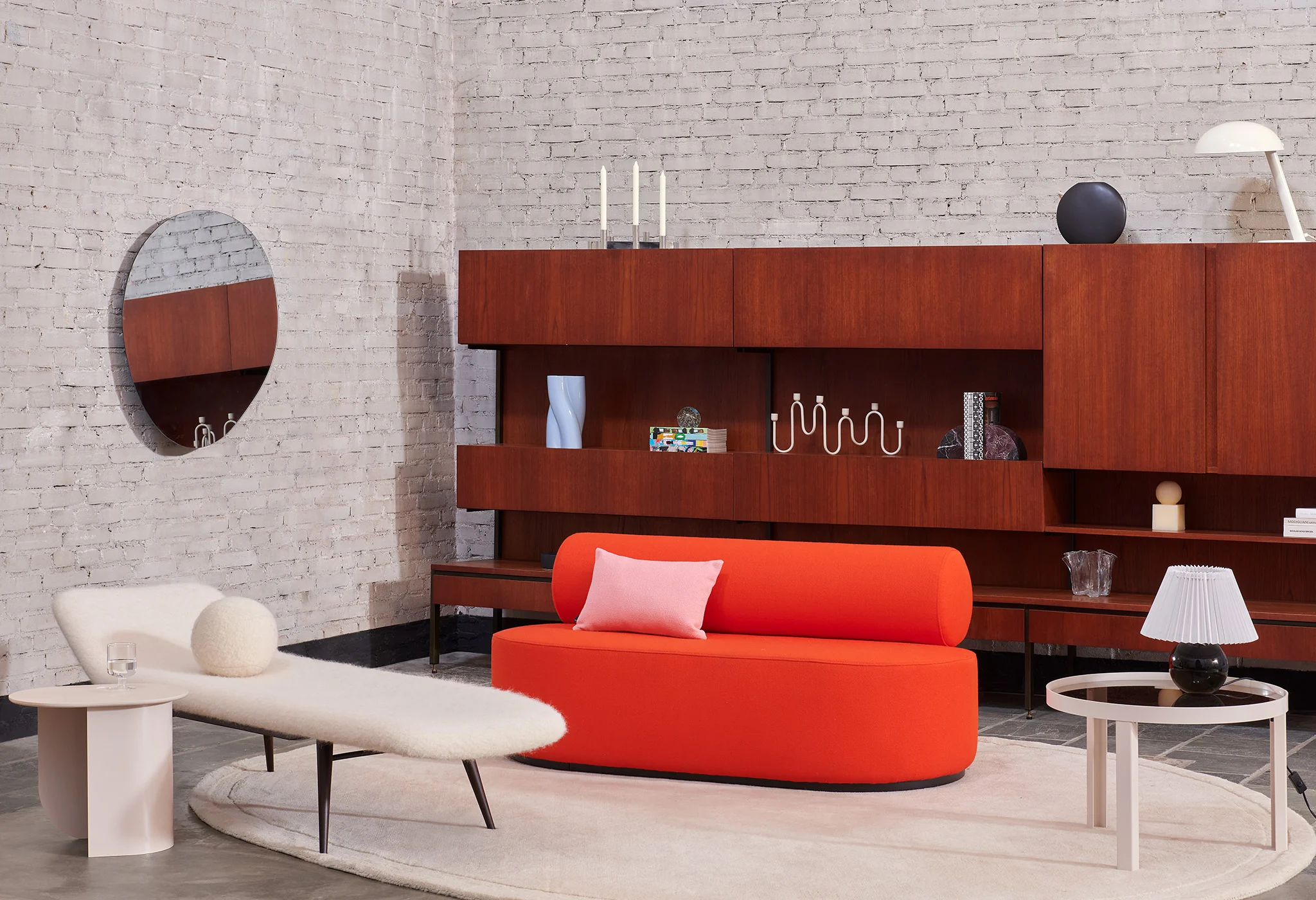 Miniatuur 5