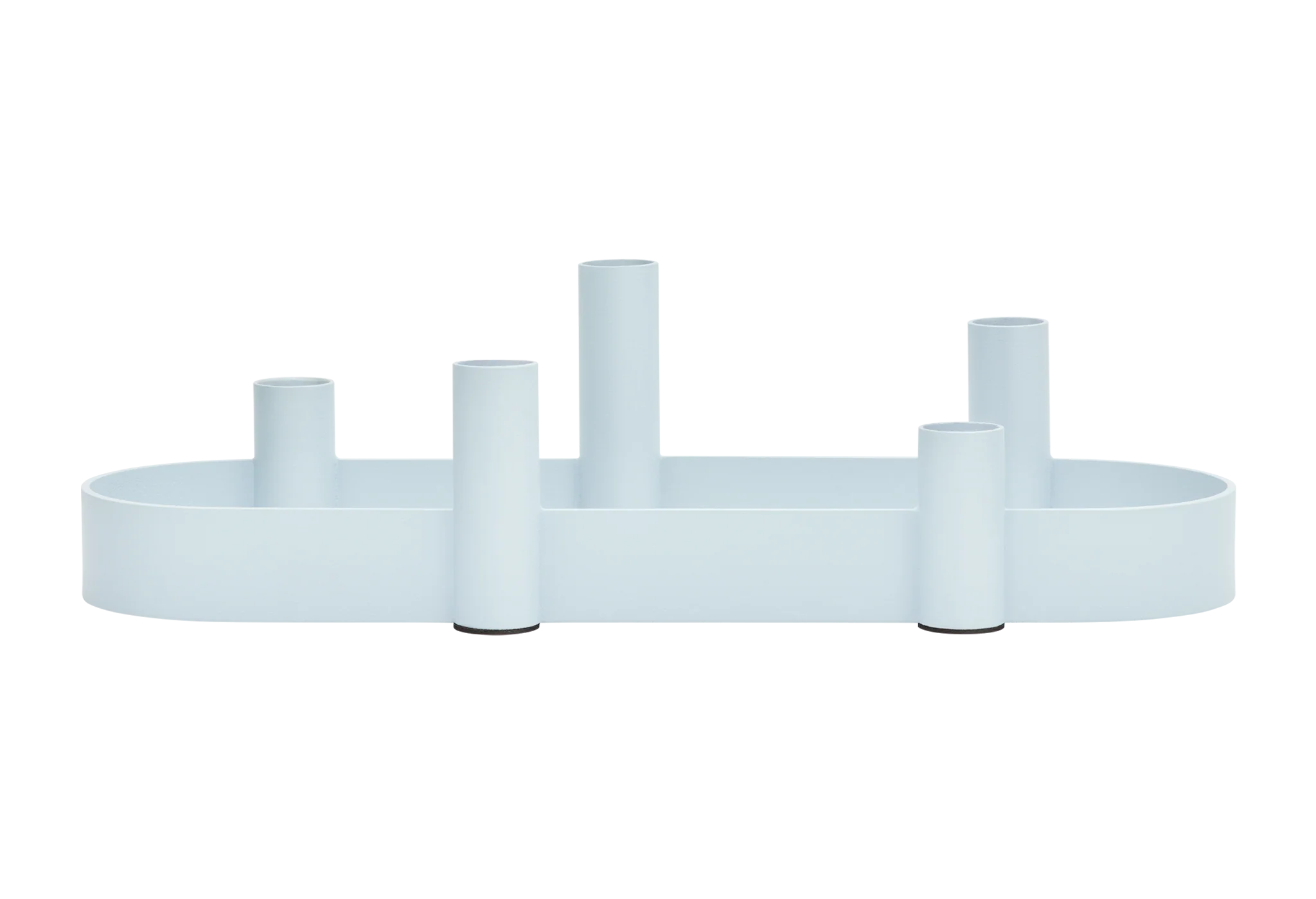 Miniatuur 1