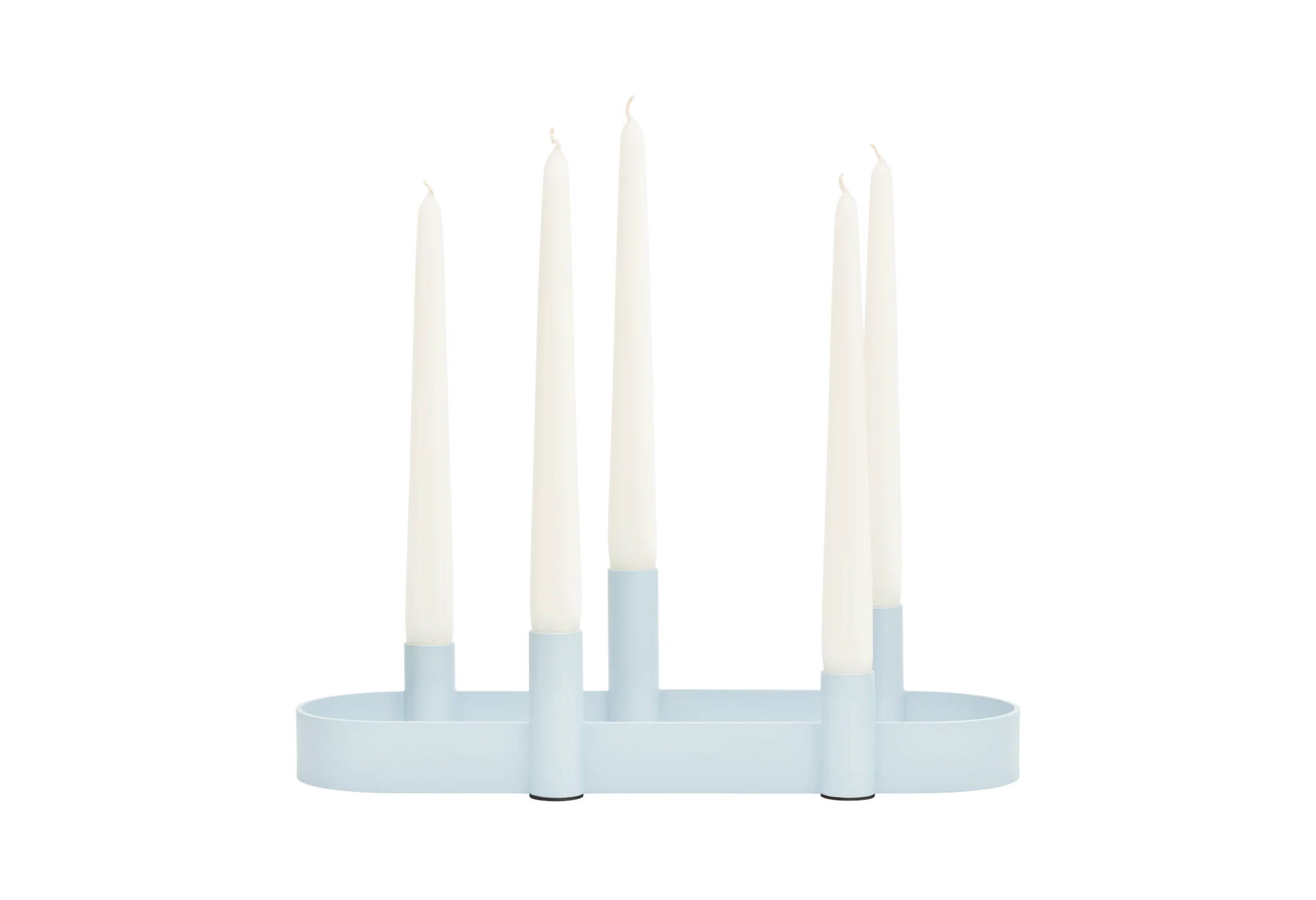 Miniatuur 4