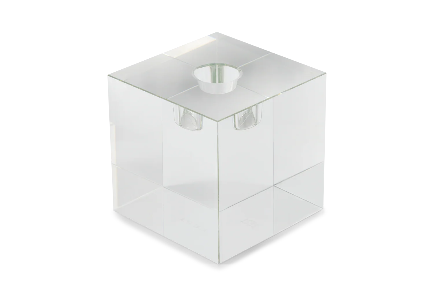 Miniatuur 1