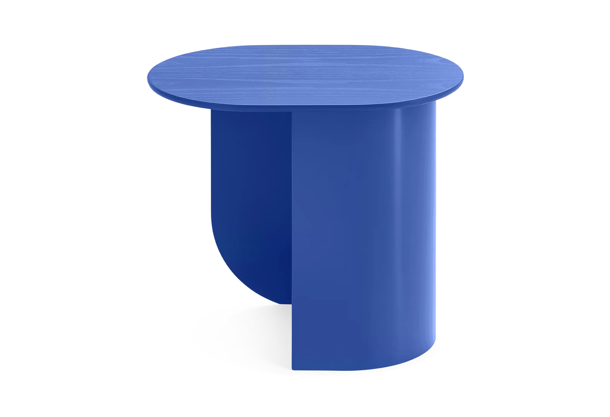 Miniatuur 12
