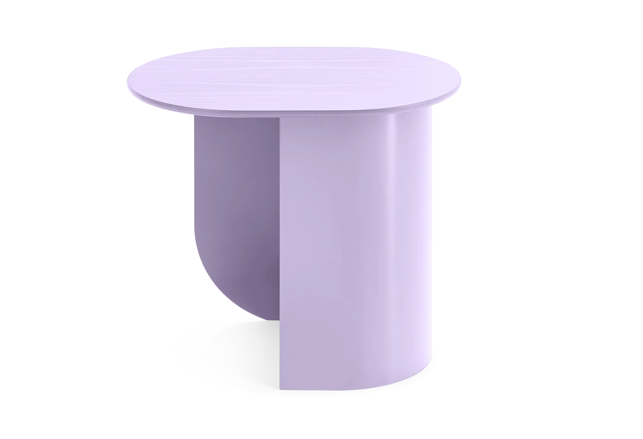 Miniatuur 14
