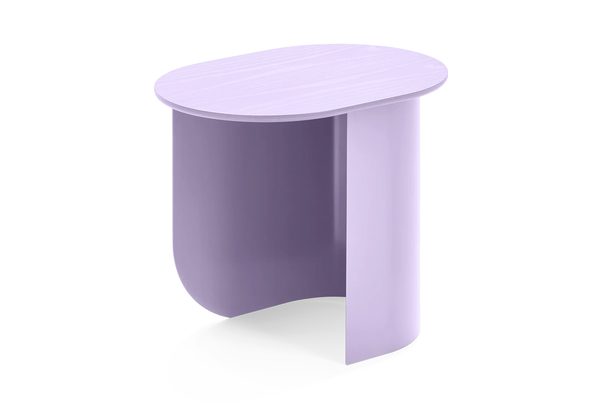 Miniatuur 15