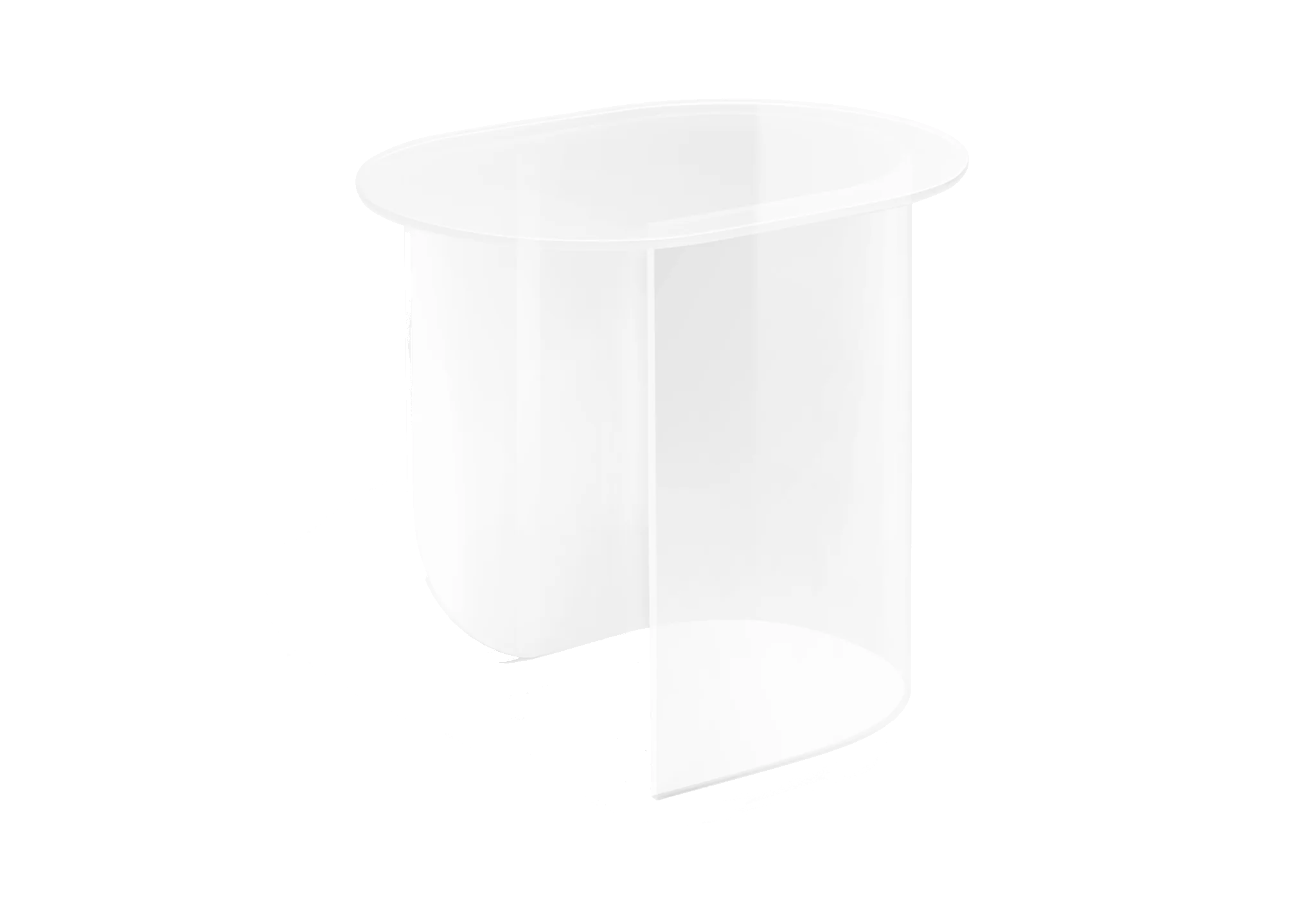 Miniatuur 20