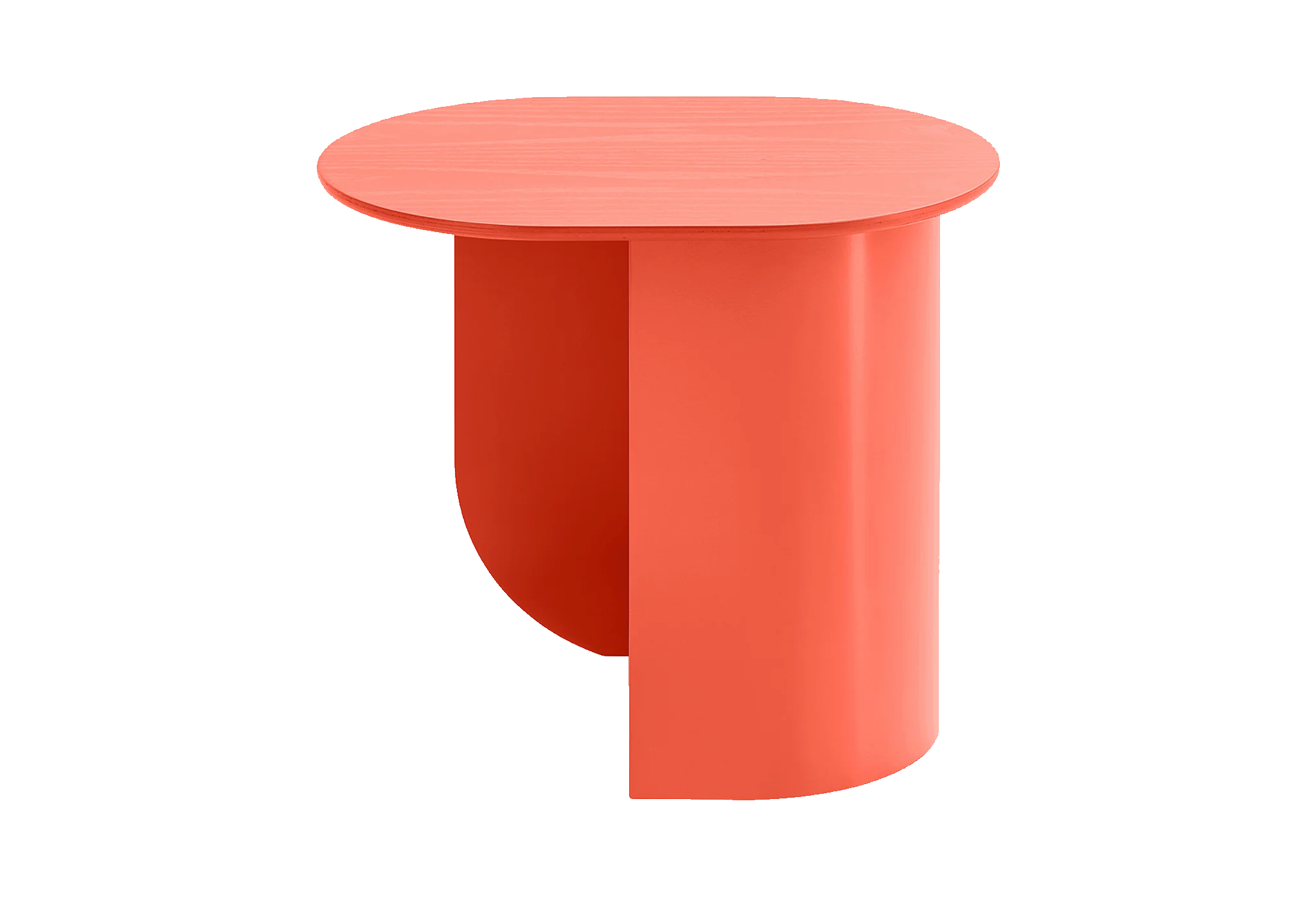 Miniatuur 22