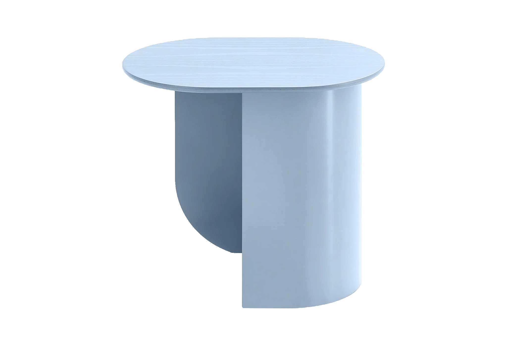 Miniatuur 24