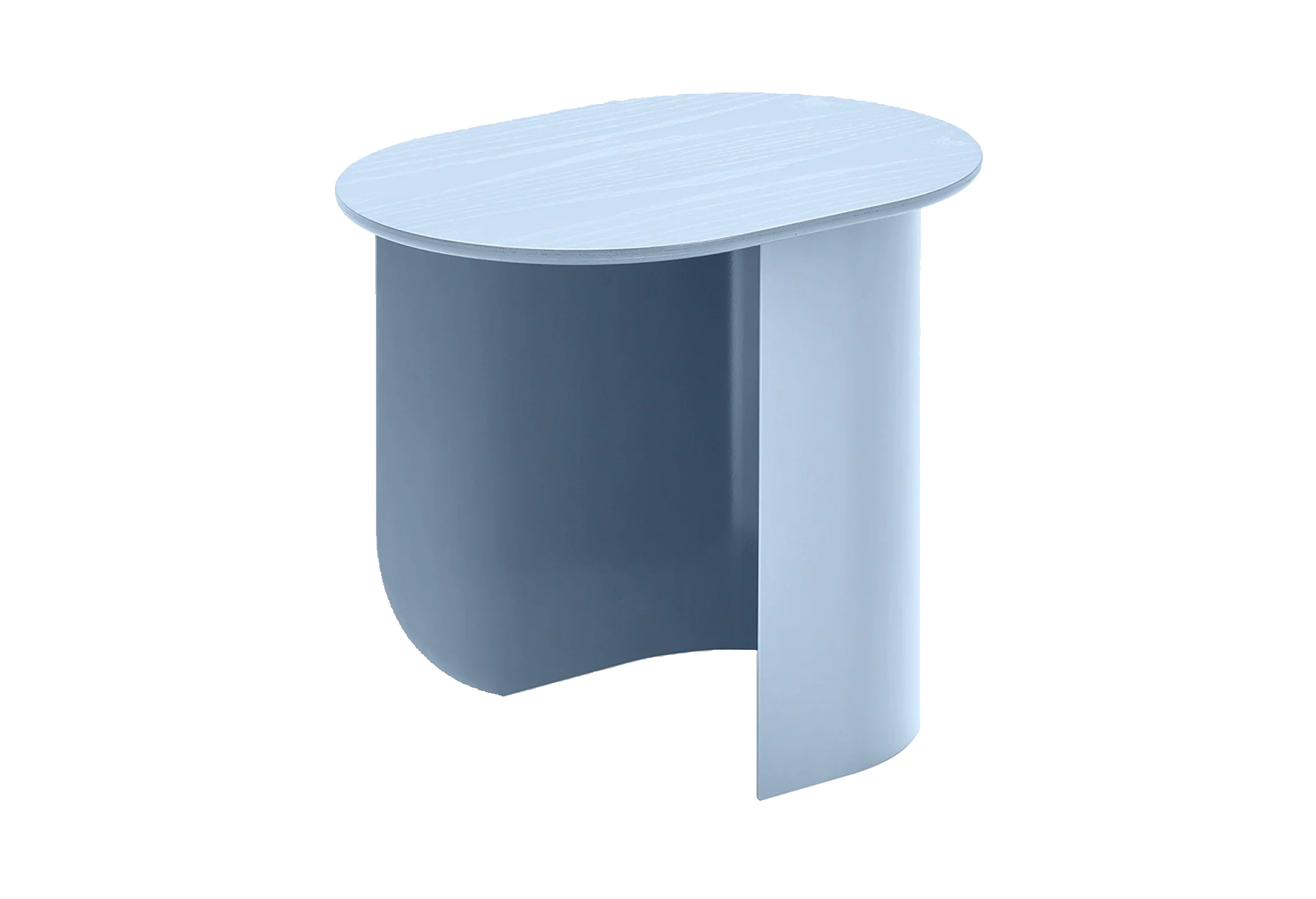 Miniatuur 25
