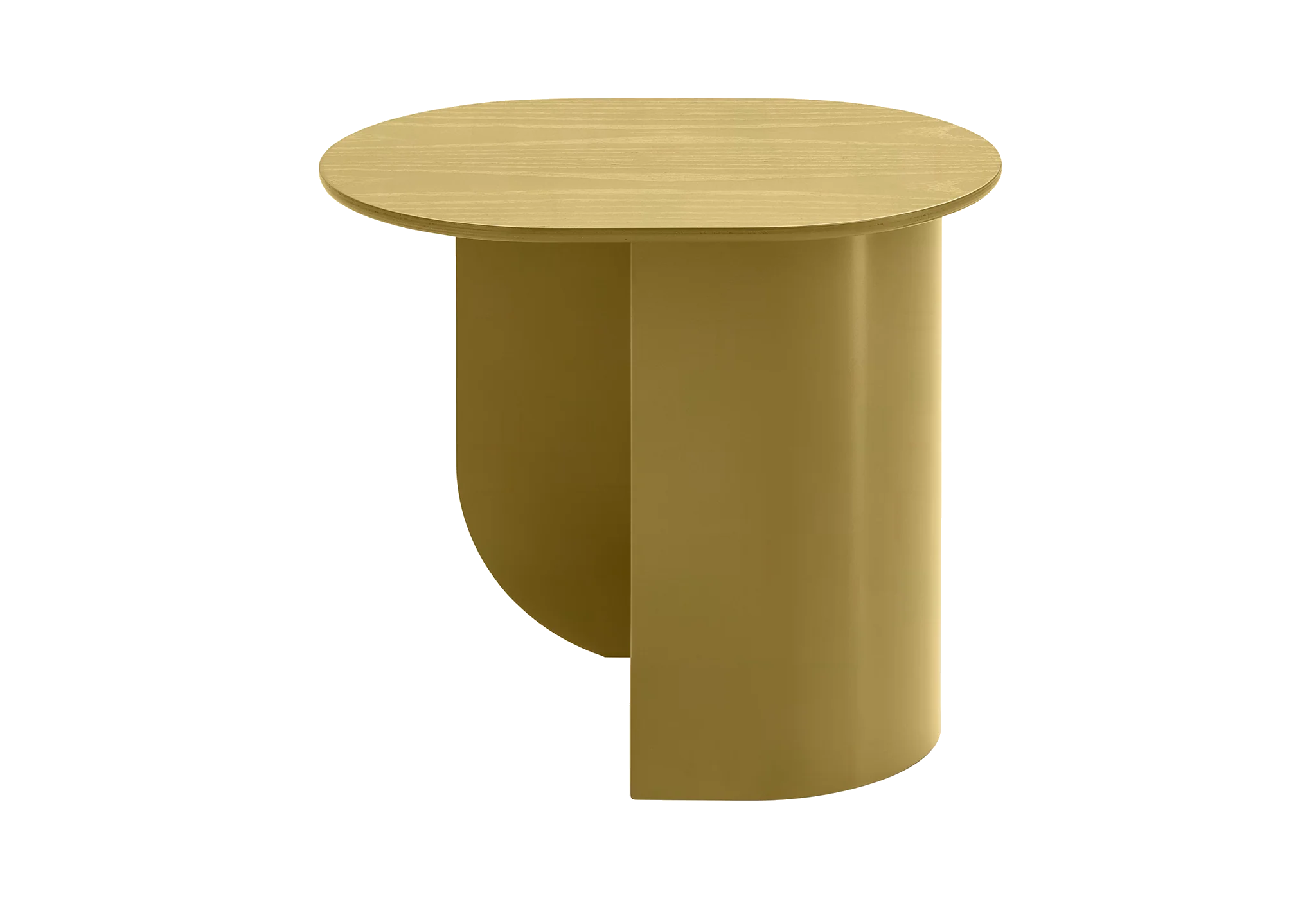 Miniatuur 26