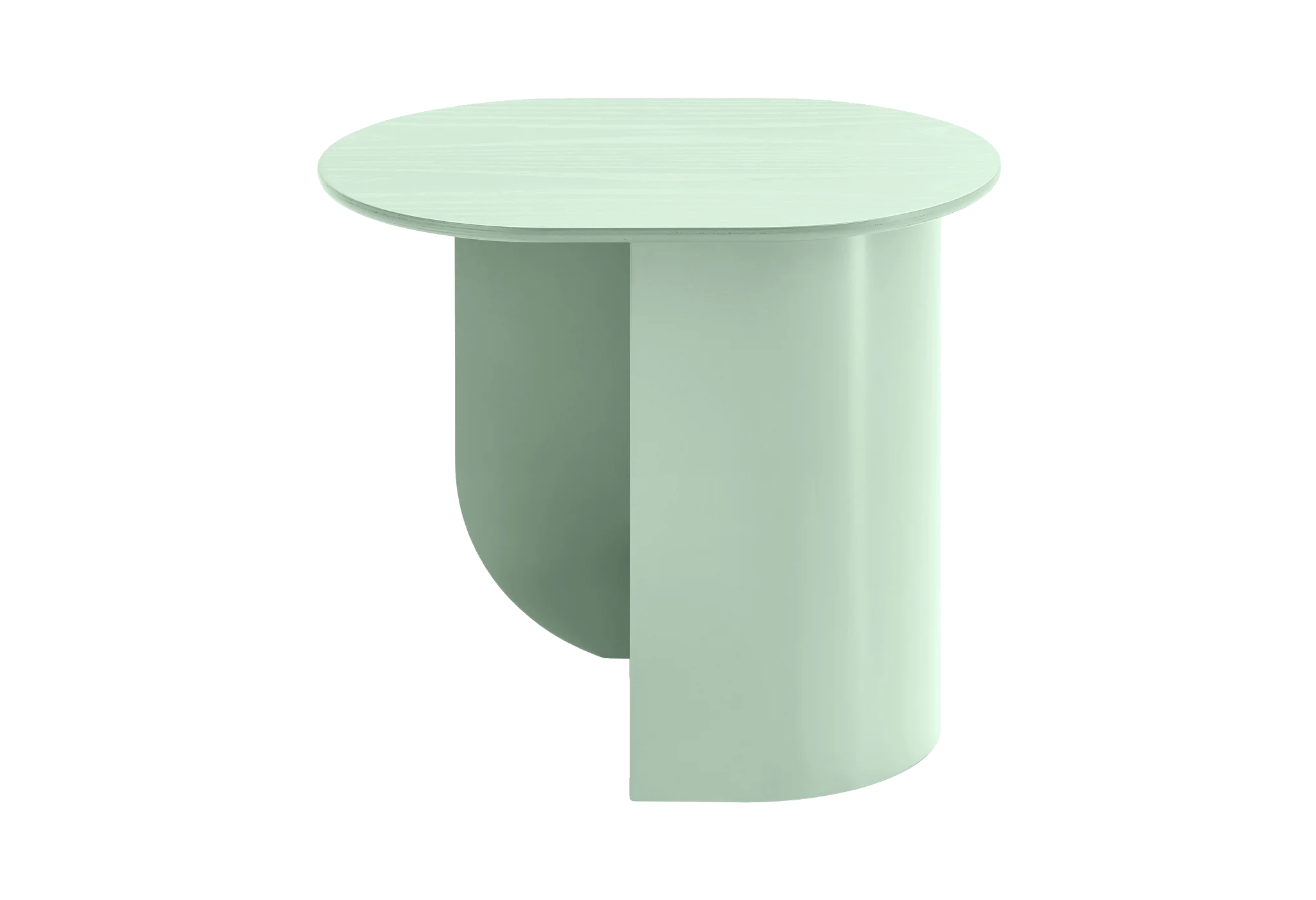 Miniatuur 27