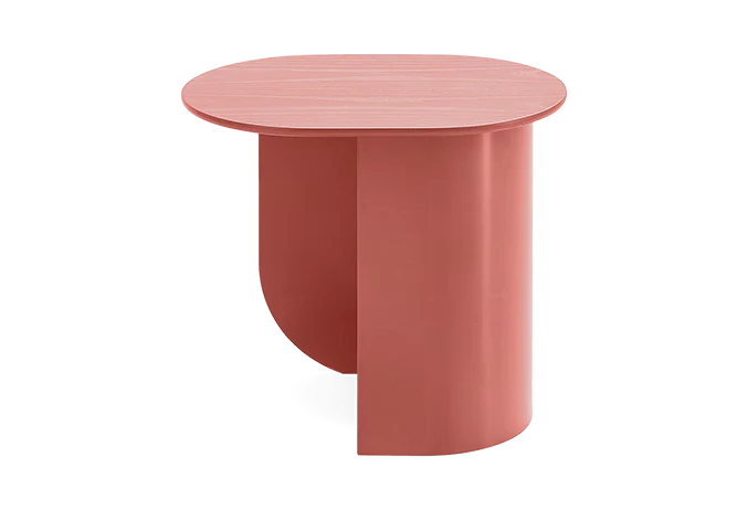 Miniatuur 29