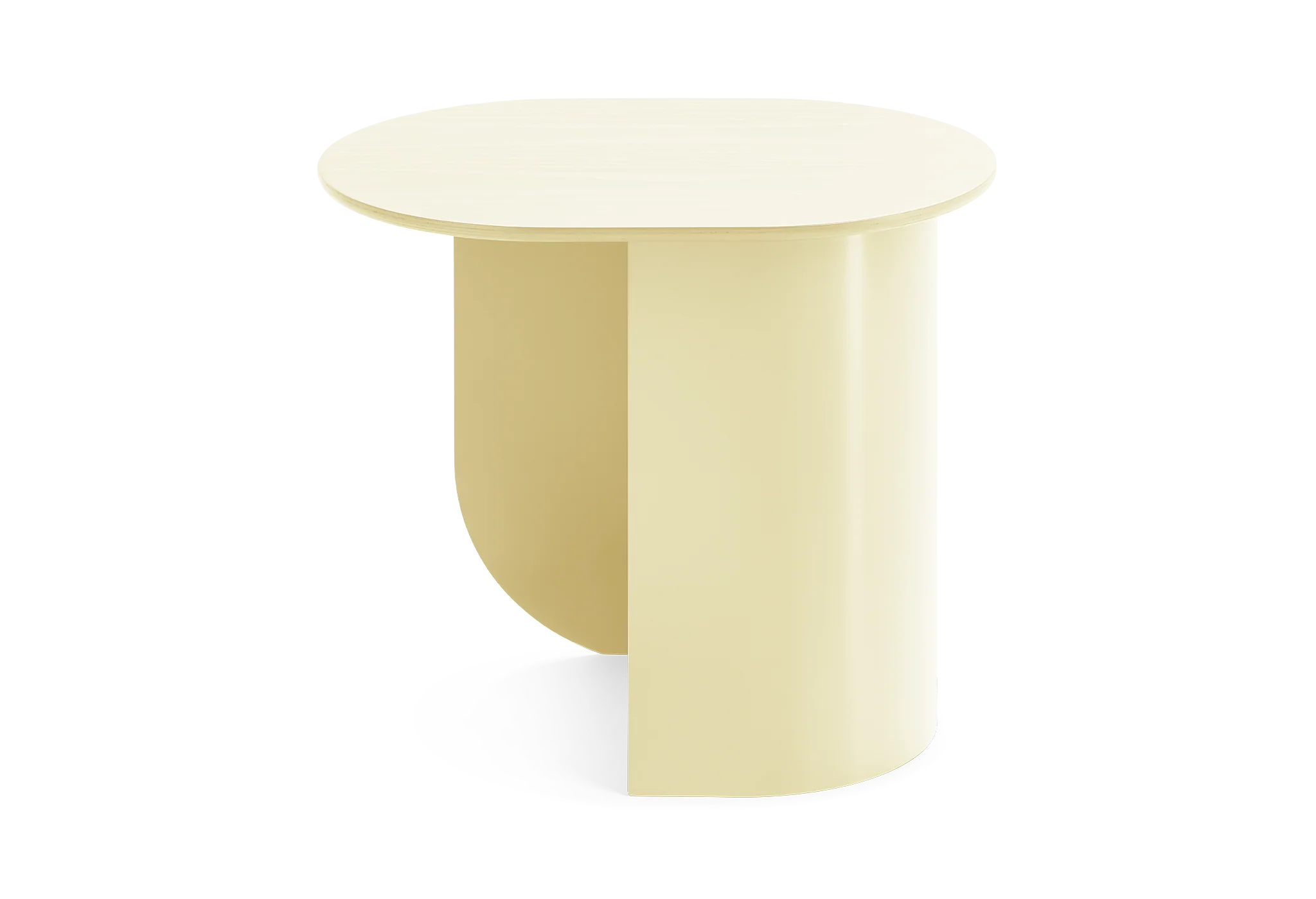 Miniatuur 32