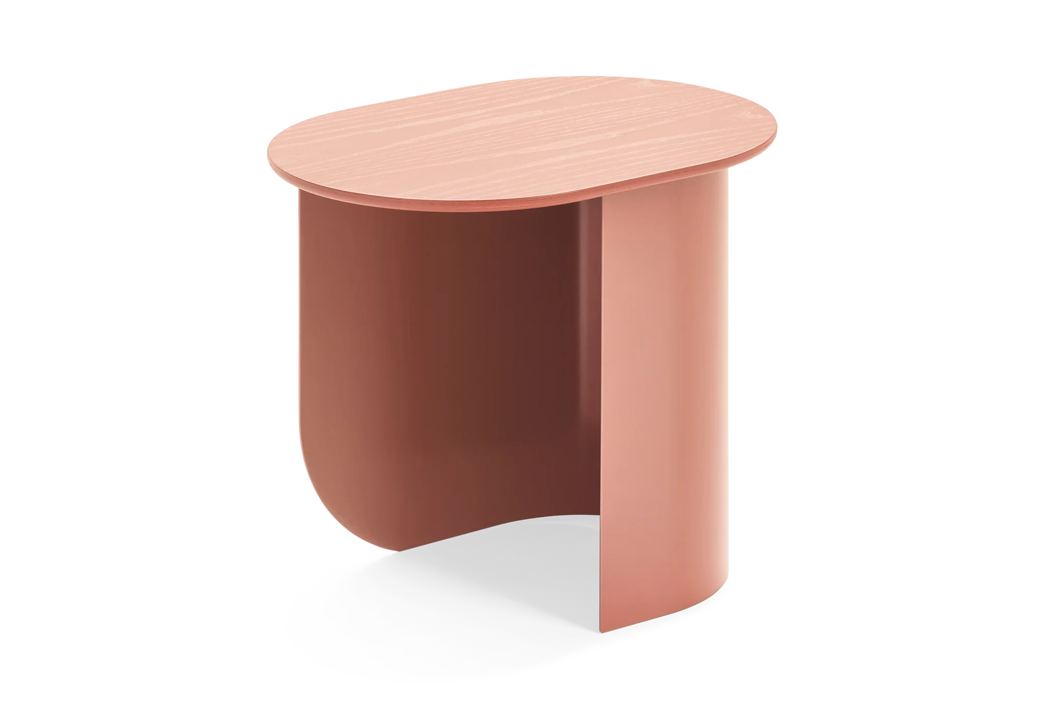 Miniatuur 5