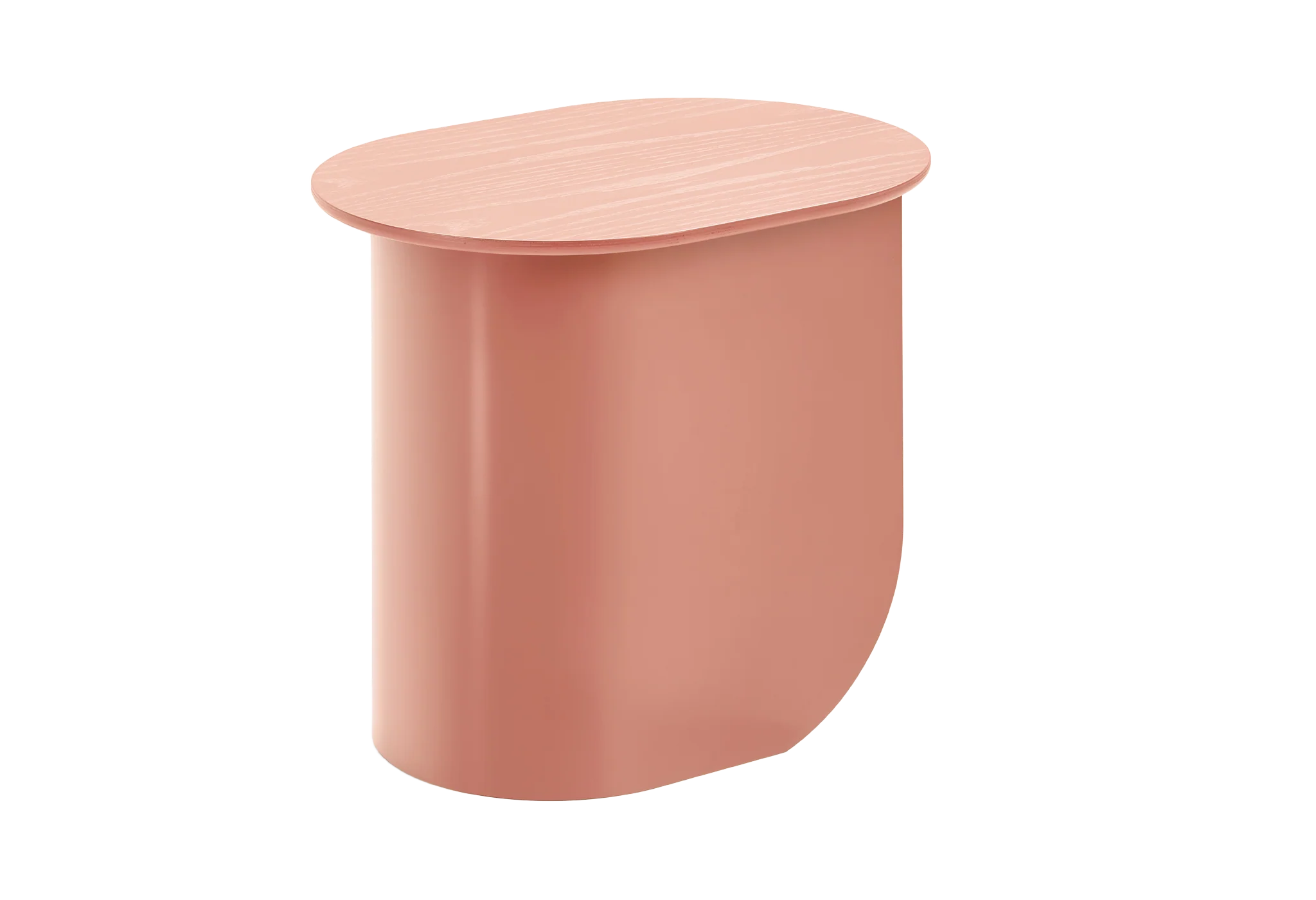 Miniatuur 6
