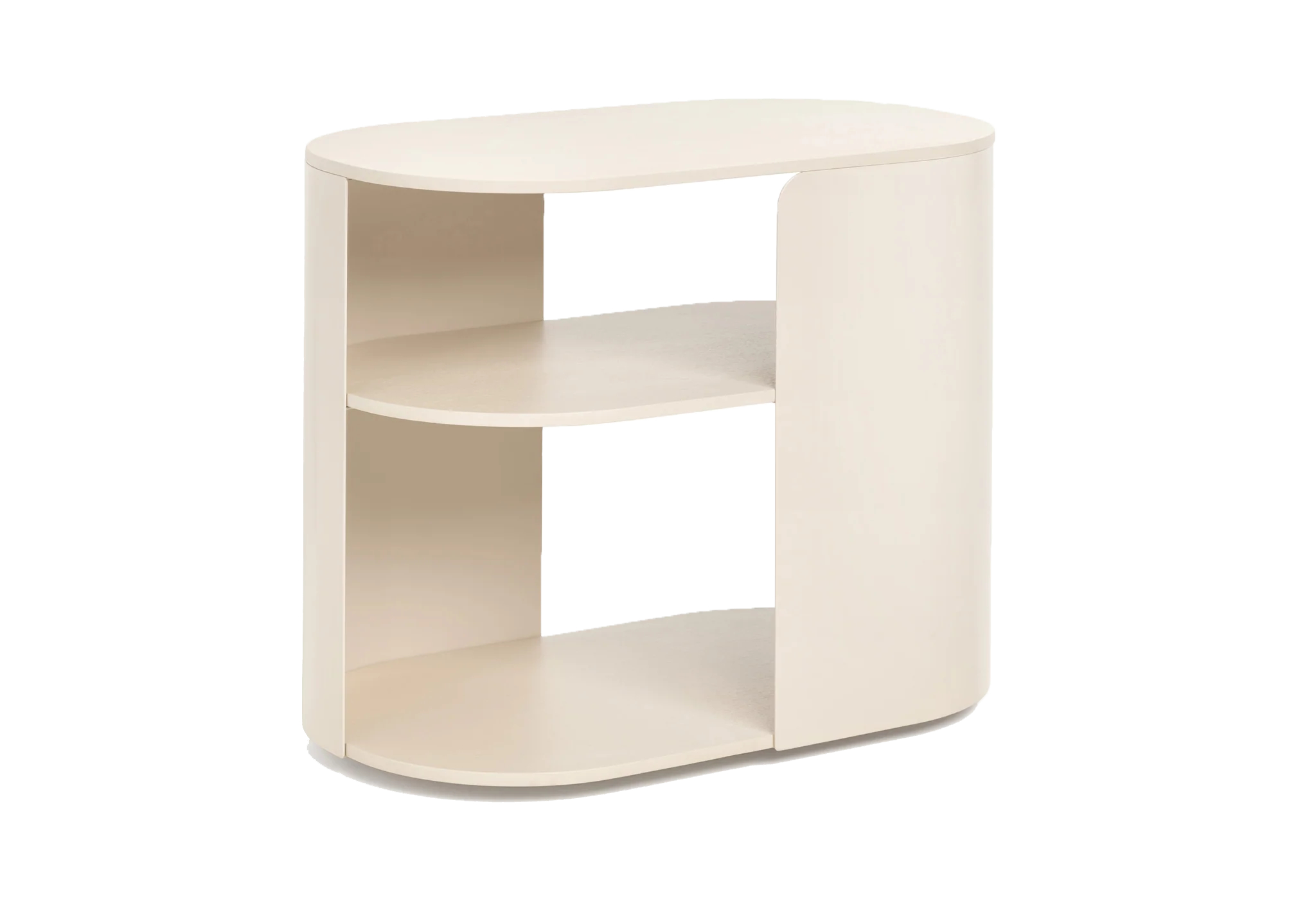 Miniatuur 2