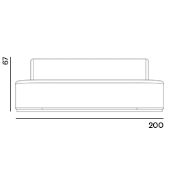 Miniatuur 1
